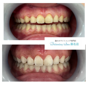 【自分のペースで通えます】