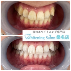 【GWで自分磨き☆】