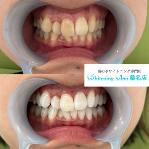 【学生の方にも大人気】
