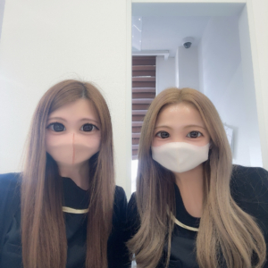 【白い歯でより一層魅力的に☆】