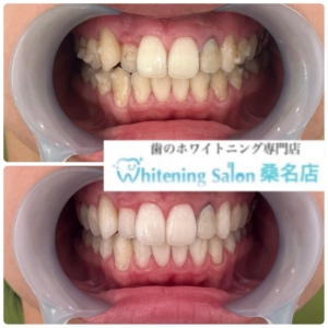 【頻繁に通えない方でも〇】