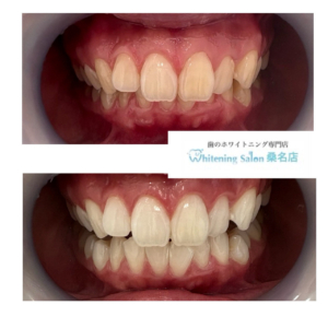 【今年も残り少し】