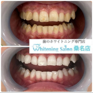 【秋冬もイベント事が沢山ありますね】