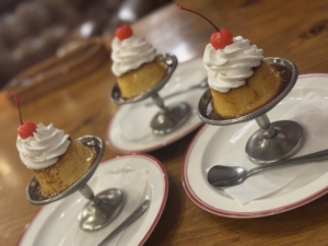 【ホワイトニング専門店です♪】