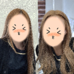 【カフェ感覚で】