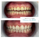 【自信を持ってオススメします！】