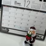 【美しい歯で迎えませんか!?】