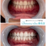 【スケジュールに合わせた使い方も可能】