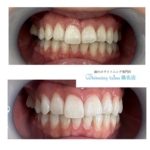 【学生の方急増】