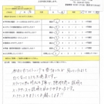 【想像以上の効果！】