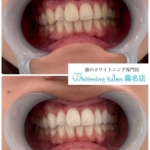 【ご紹介もお待ちしています♪】