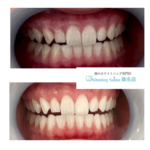 【印象UPにオススメです！】