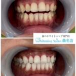 【もうすぐ卒業式シーズンですね】