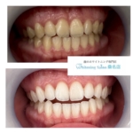 【第一印象って大切ですよね】