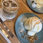 【もうすぐバレンタイン‪☆】