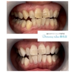 【自然に笑顔も増えます】