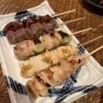 【美味しいお店♪】