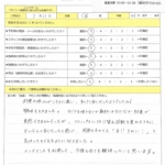 【タバコもコーヒーも紅茶も怖くない！】