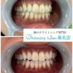 お客様のお写真